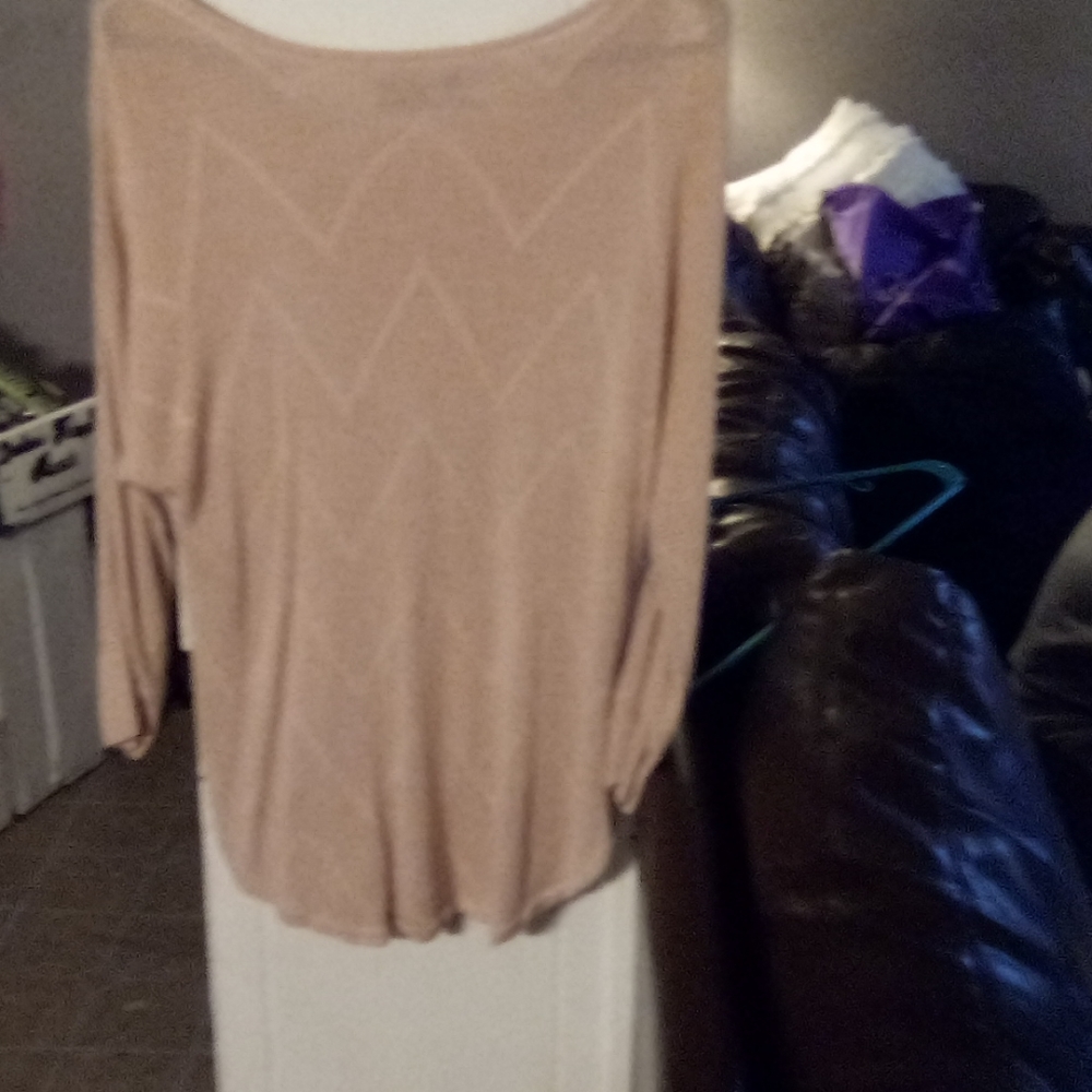 Sweater - Picture 3 of 3
